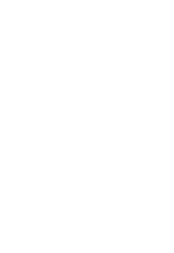 Gira Estudio Creativo